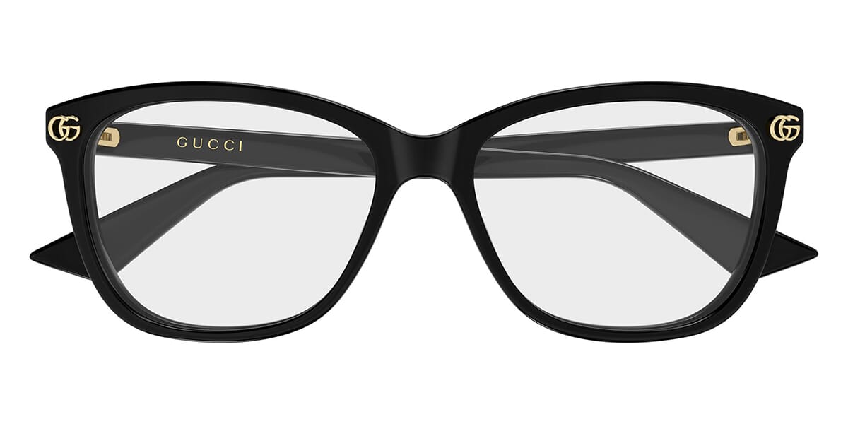 Gucci GG2113O 006