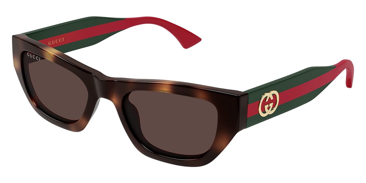 Gucci GG2116S 002