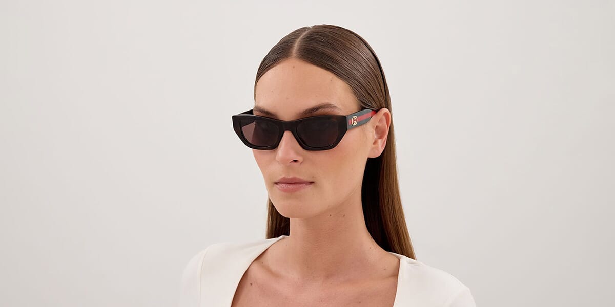 Gucci GG2116S 002