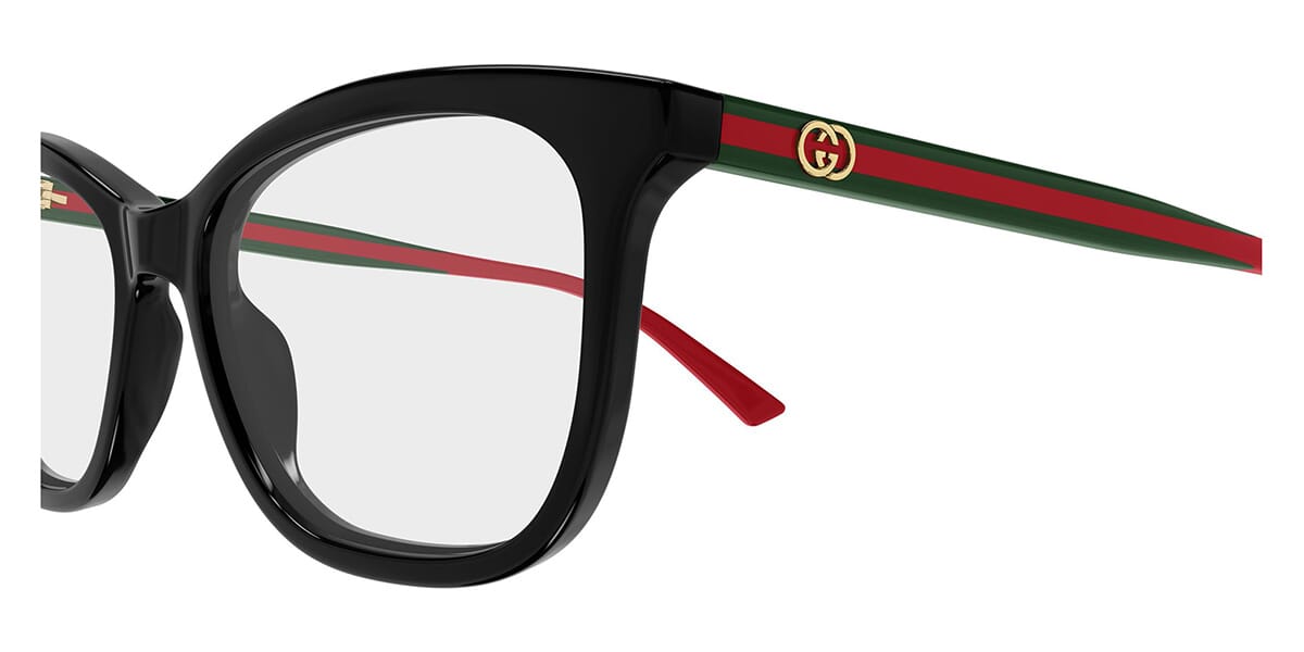 Gucci GG2117O 001