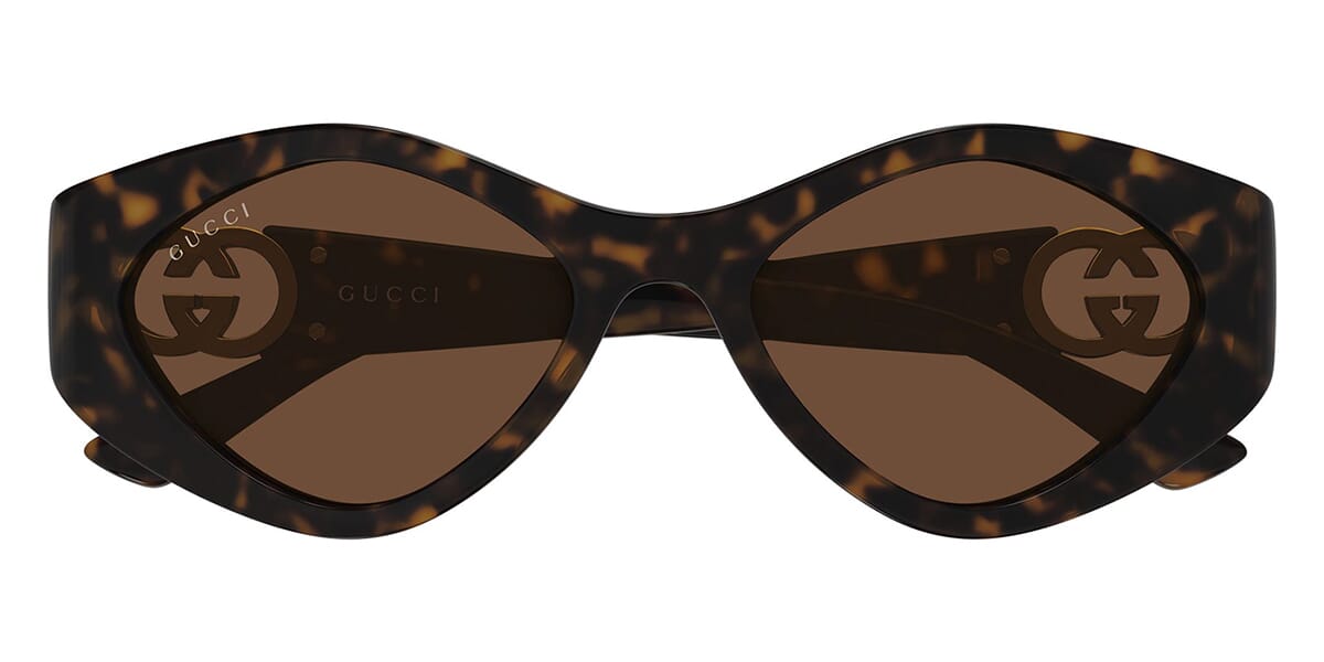 Gucci GG2121S 003