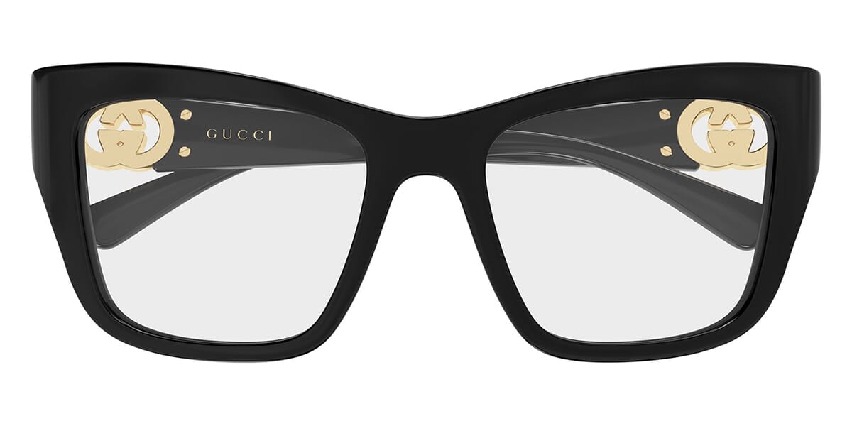 Gucci GG2124O 001