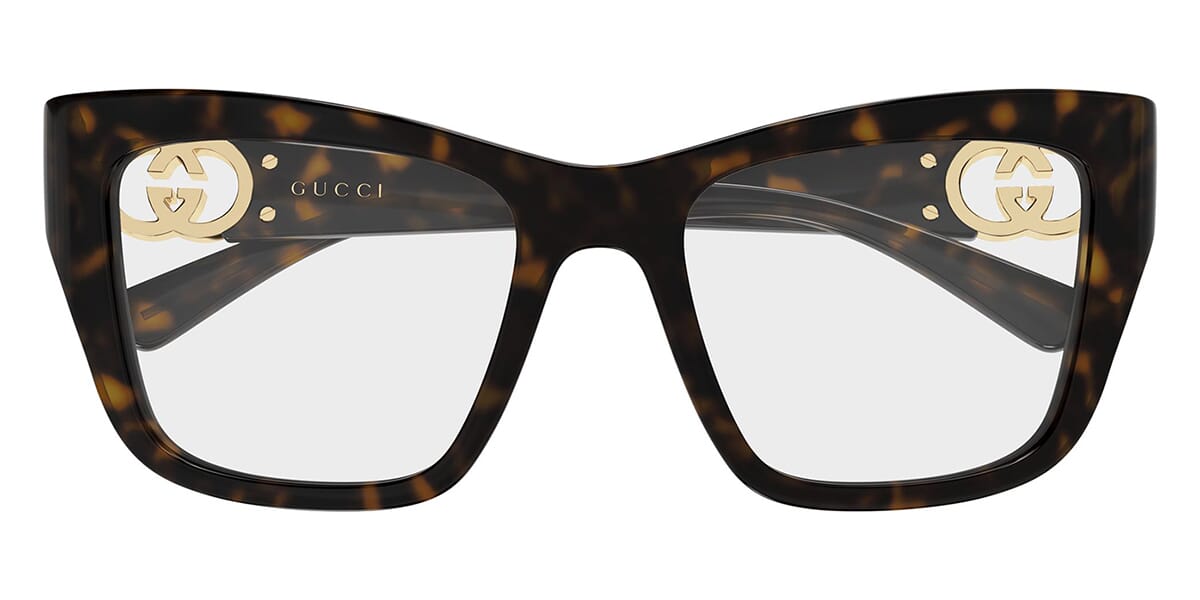 Gucci GG2124O 002