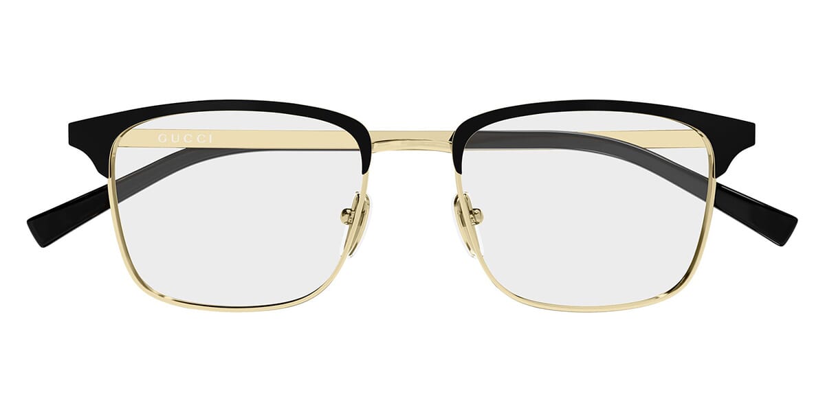 Gucci GG2135O 004
