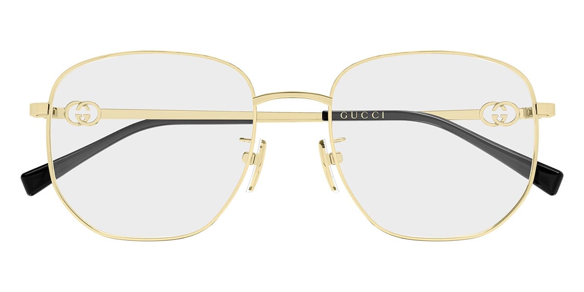 Gucci GG2146OA 001
