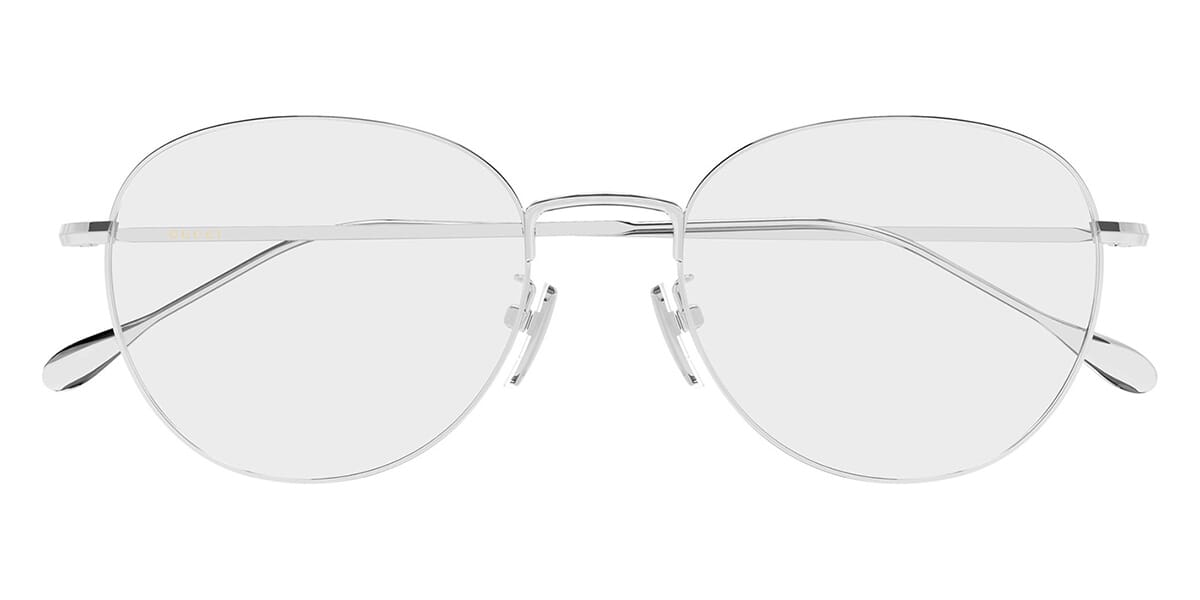 Gucci GG2147OA 002