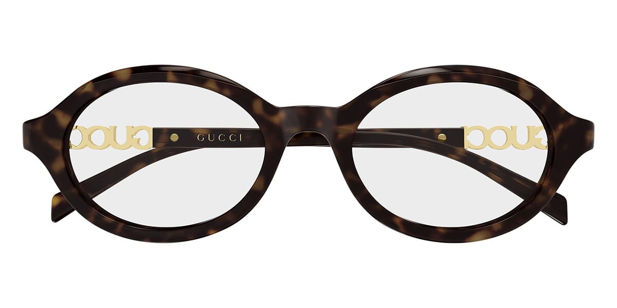Gucci GG2153O 002 - As Seen On Ciara