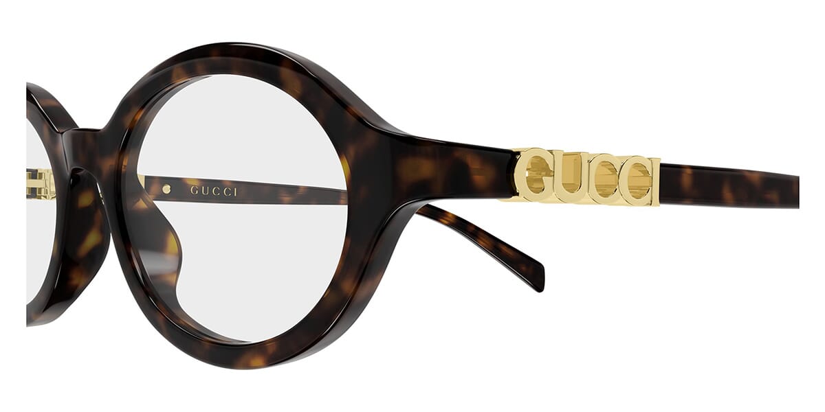 Gucci GG2153O 002 - As Seen On Ciara