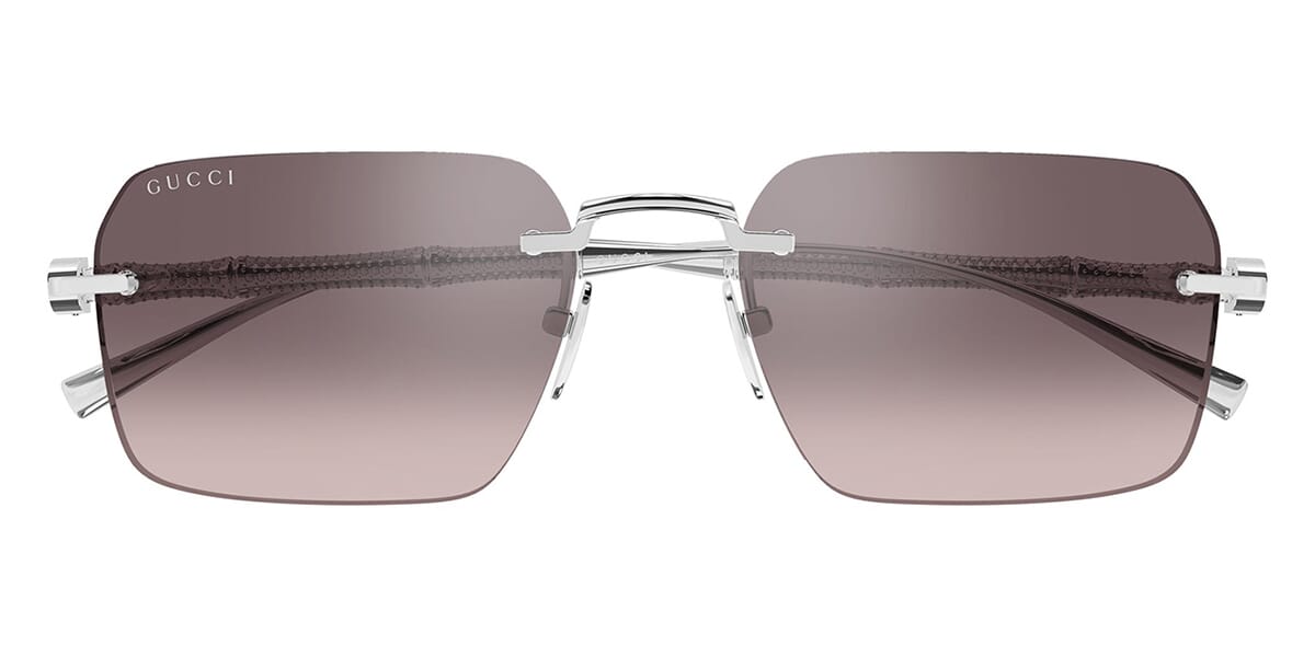 Gucci GG2154S 005