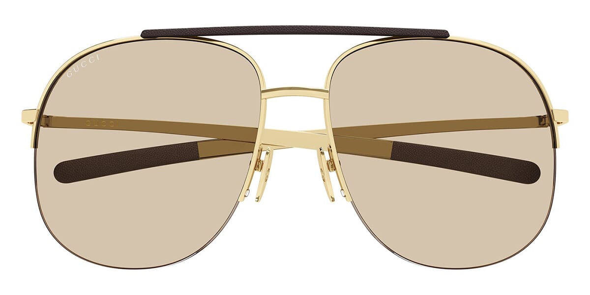 Gucci GG2165S 002 - As Seen On Lisa Barlow & Ho Ngoc Ha