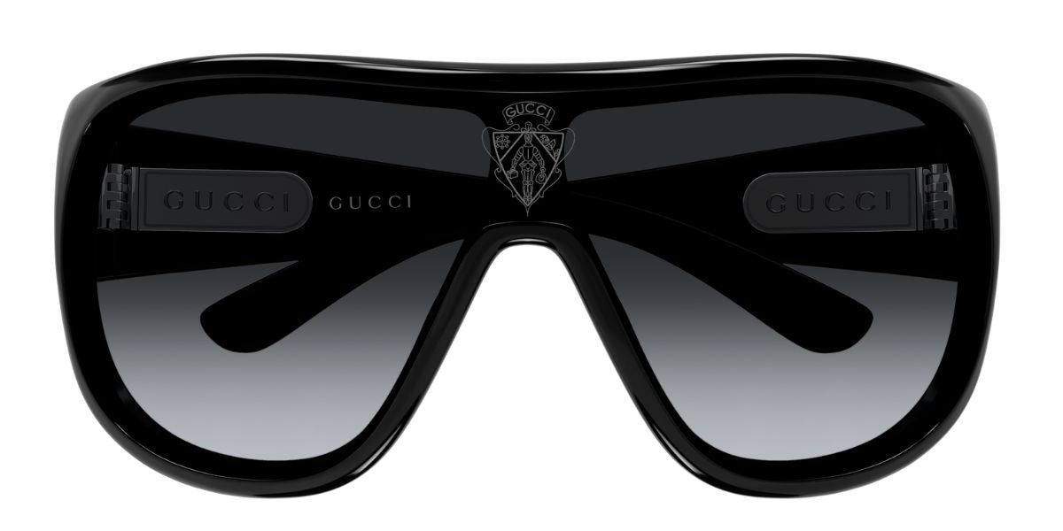 Gucci GG2168S 008