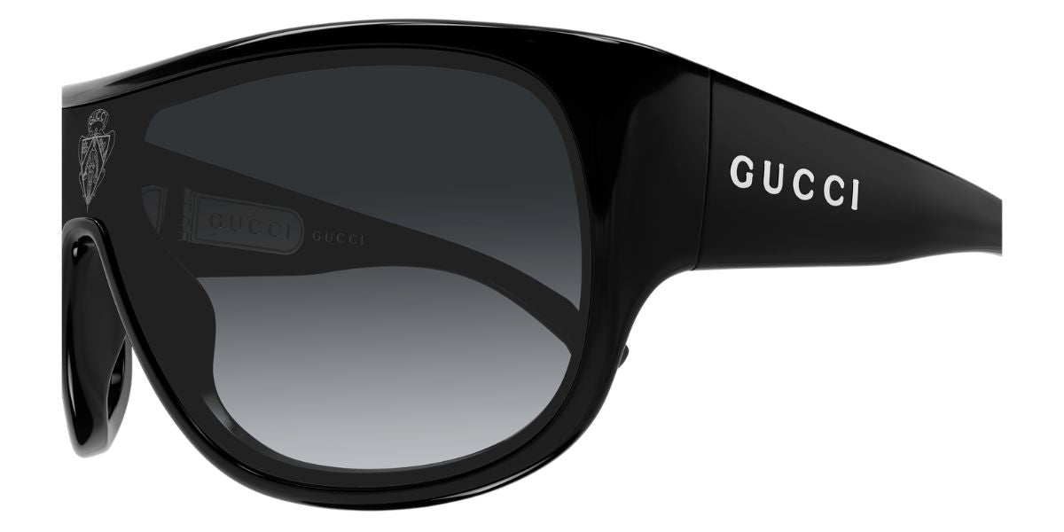 Gucci GG2168S 008