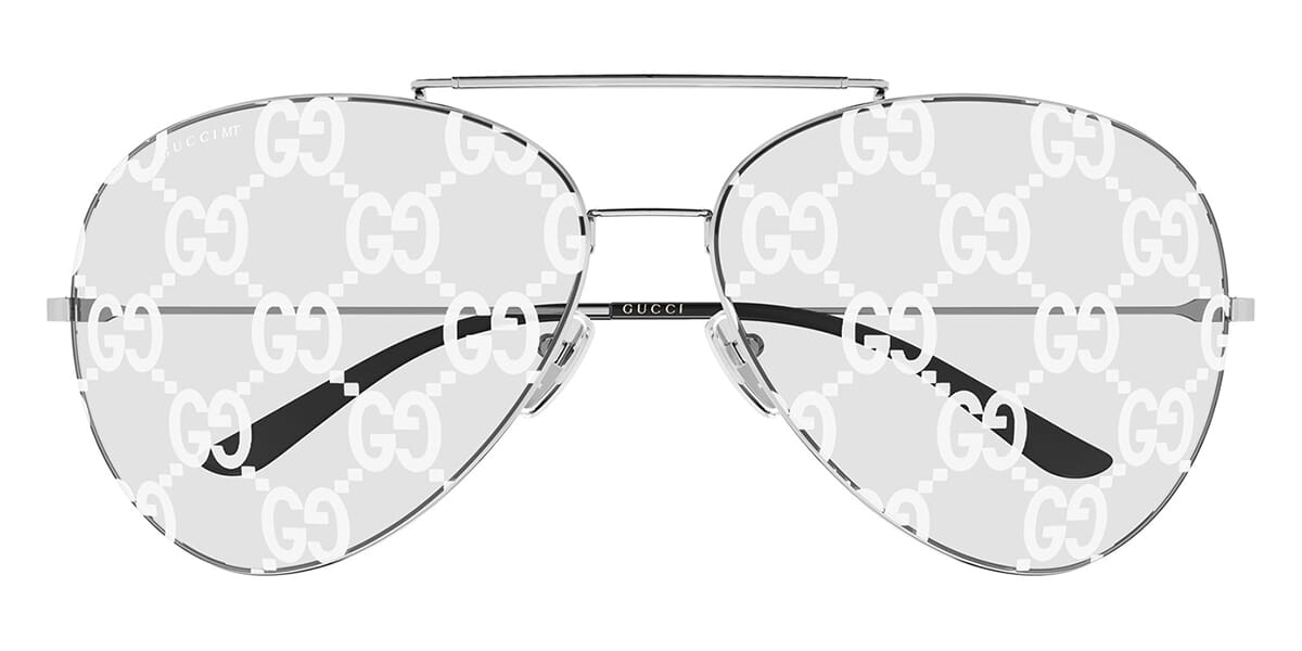 Gucci GG2172S 001