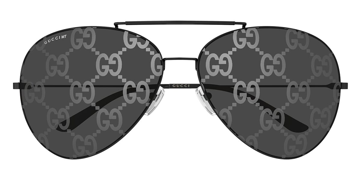 Gucci GG2172S 002 - As Seen On Caro Daur