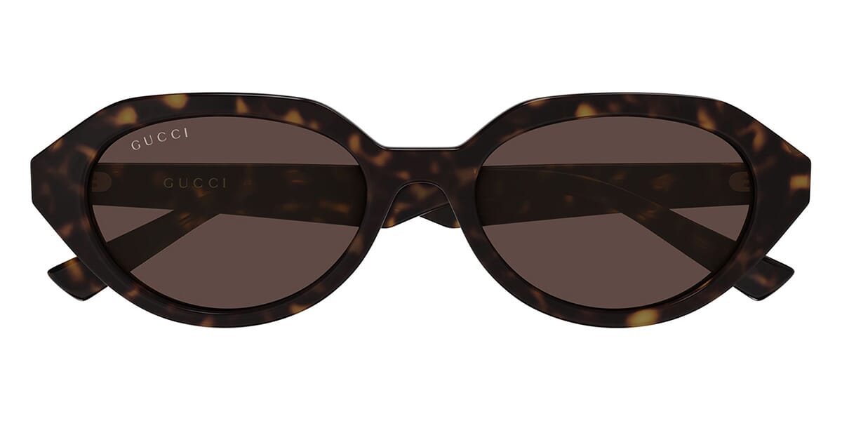 Gucci GG2178S 002