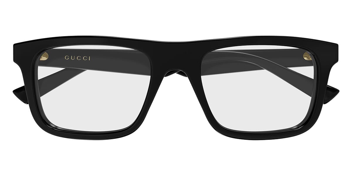 Gucci GG2184O 005