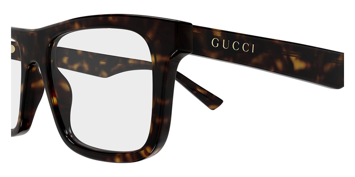 Gucci GG2184O 006