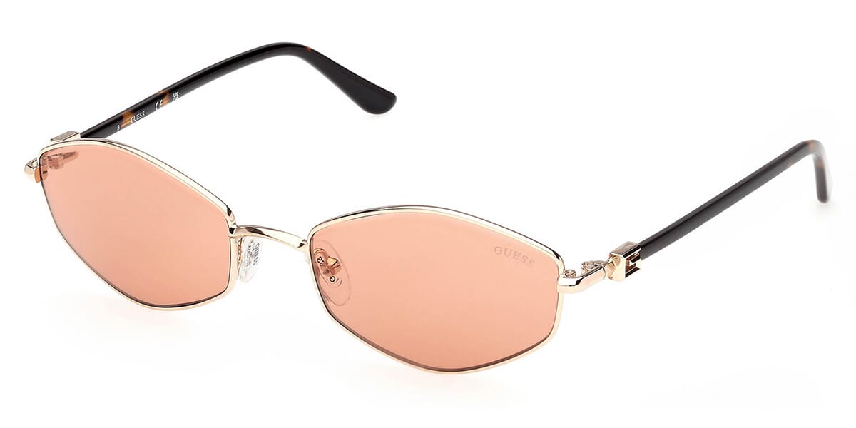 Guess GU00289 32E