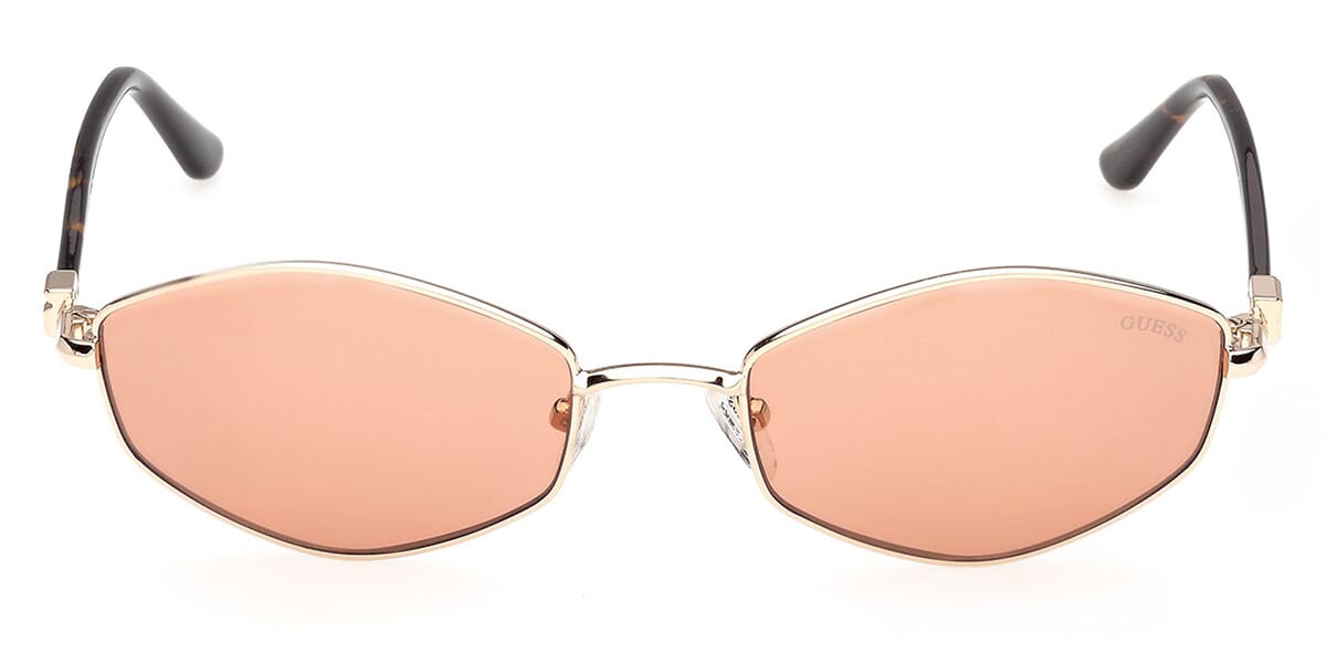 Guess GU00289 32E