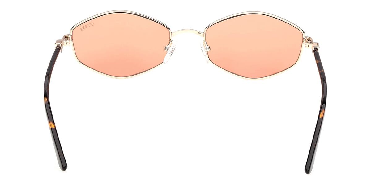 Guess GU00289 32E