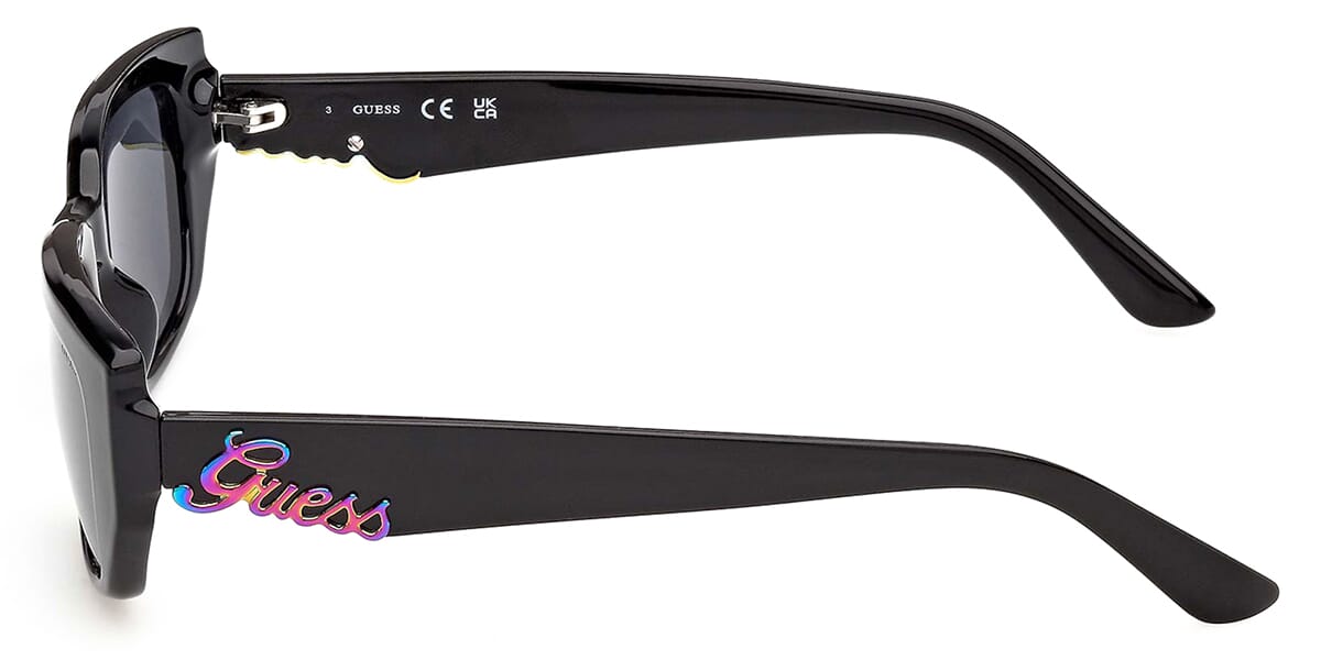 Guess GU00306 01A