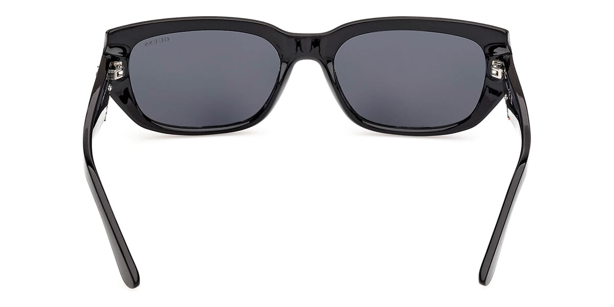 Guess GU00306 01A