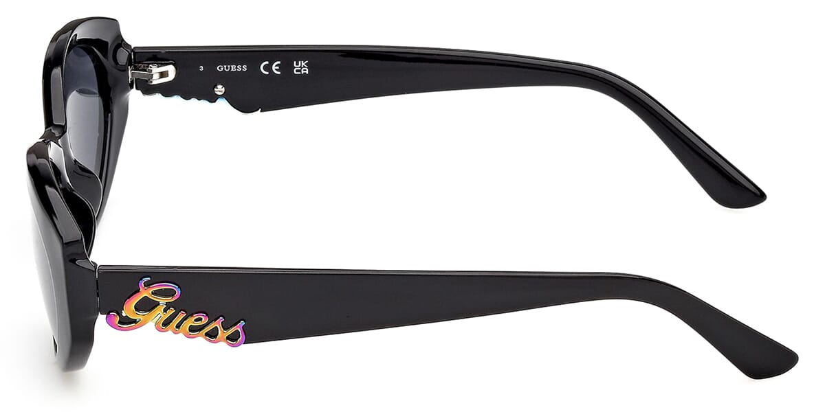 Guess GU00307 01A