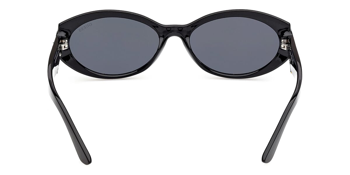 Guess GU00307 01A