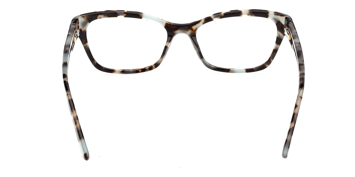 Guess GU50353 086