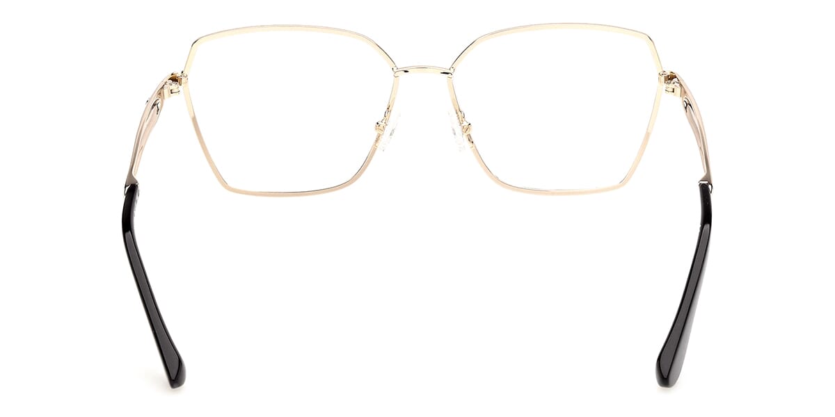 Guess GU50384 005