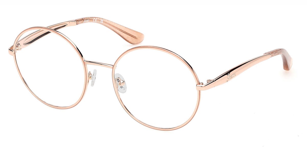 Guess GU50385 028