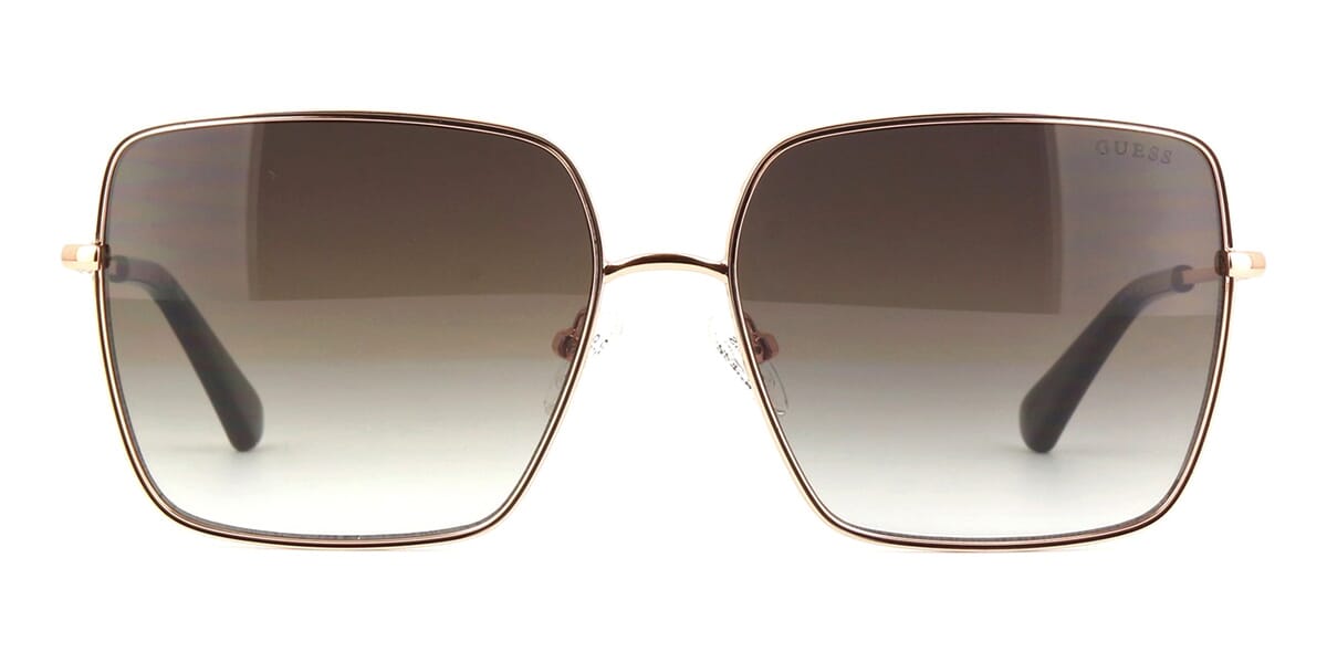 Guess GU7866 28P
