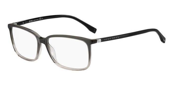 Hugo Boss 0679/IT 08A