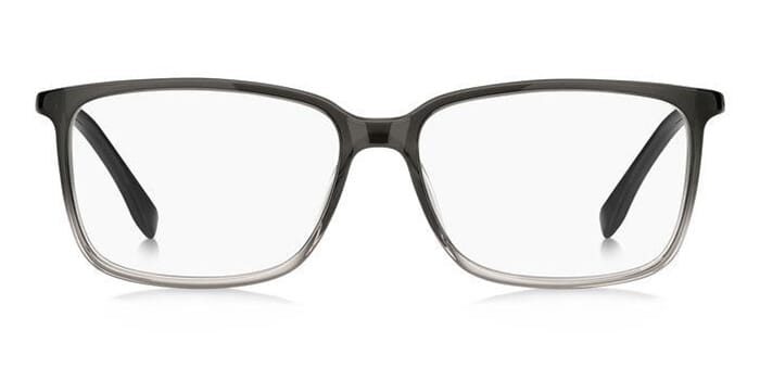 Hugo Boss 0679/IT 08A