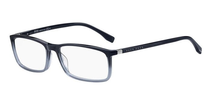 Hugo Boss 0680/IT ZX9