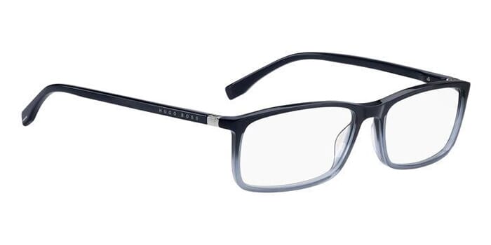 Hugo Boss 0680/IT ZX9
