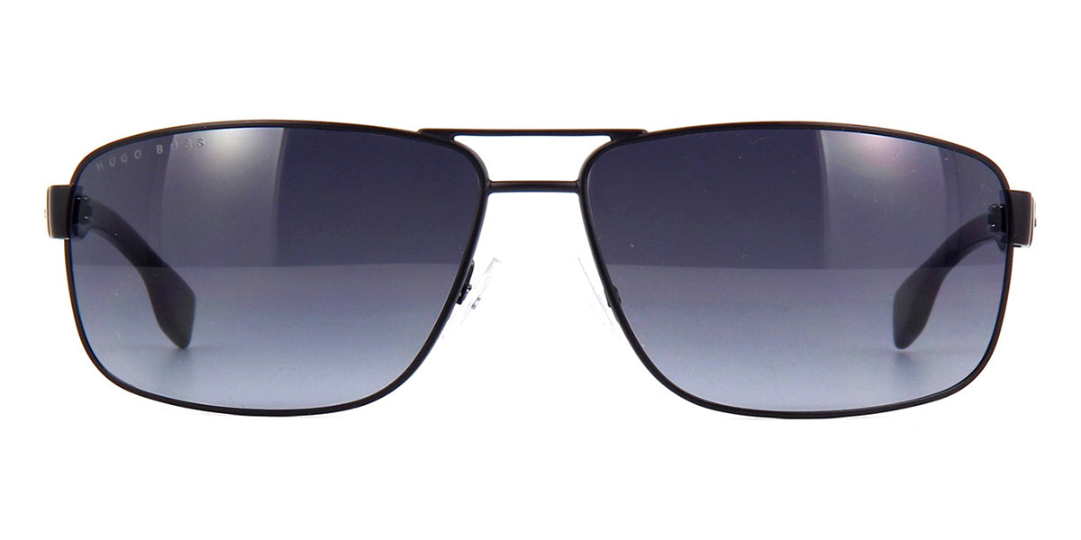 Hugo Boss 1035S 00390