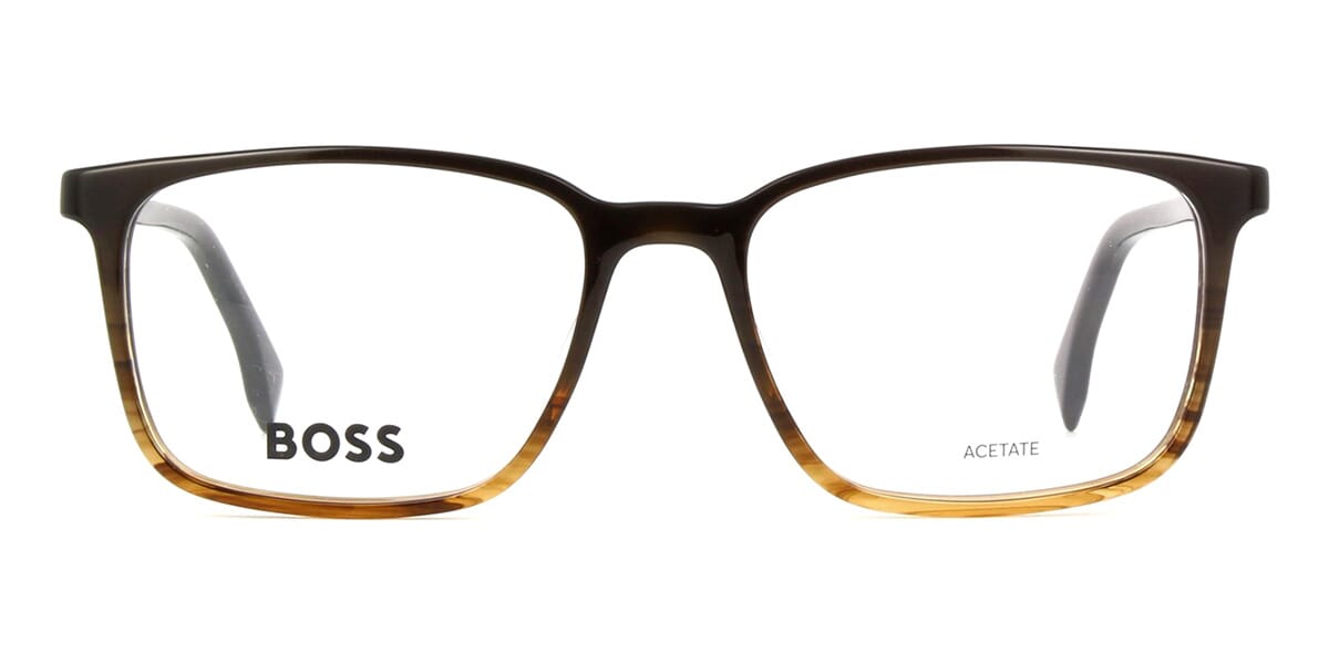 Hugo Boss 1436 EX4