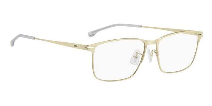 Hugo Boss 1467/F AOZ