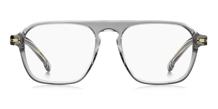 Hugo Boss 1510 KB7