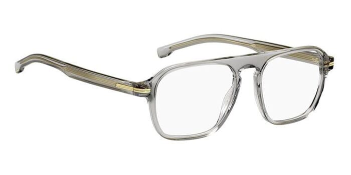 Hugo Boss 1510 KB7