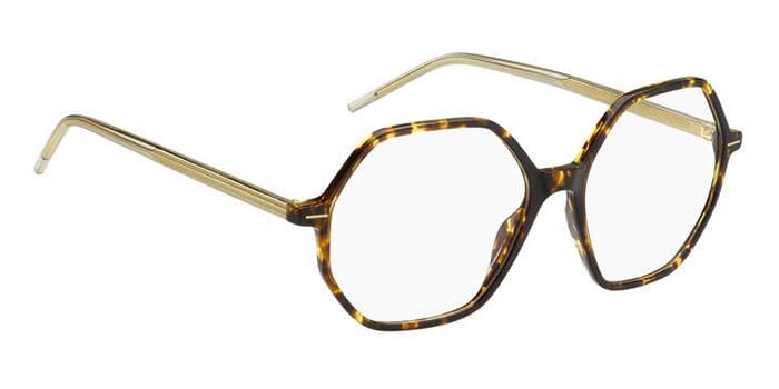 Hugo Boss 1528 HJV