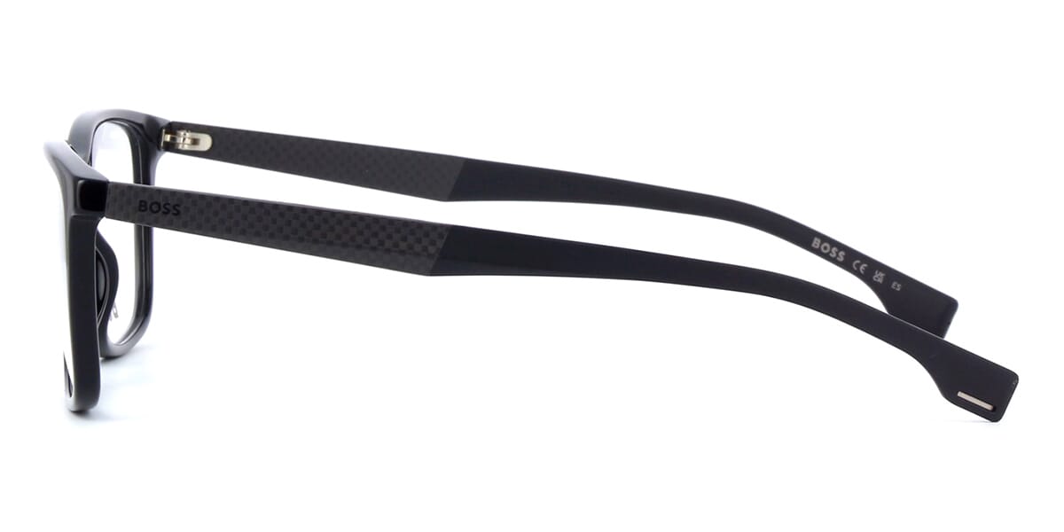 Hugo Boss 1581 807