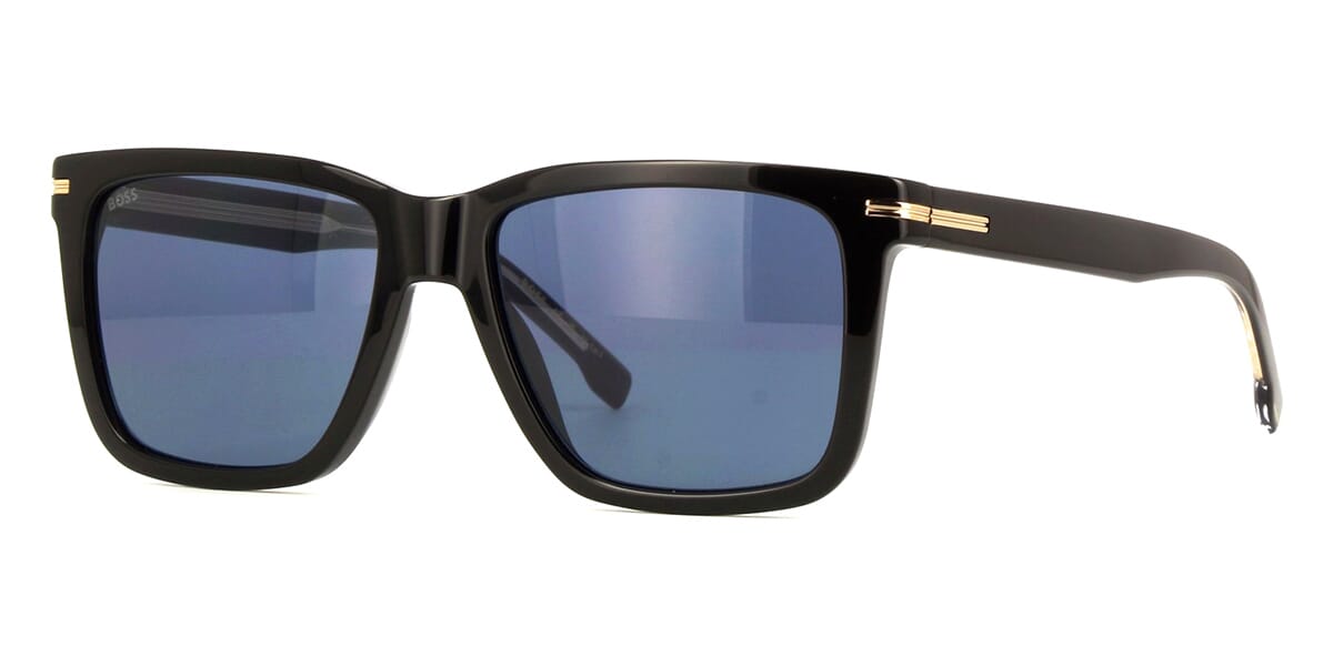 Hugo Boss 1598/S 807KU