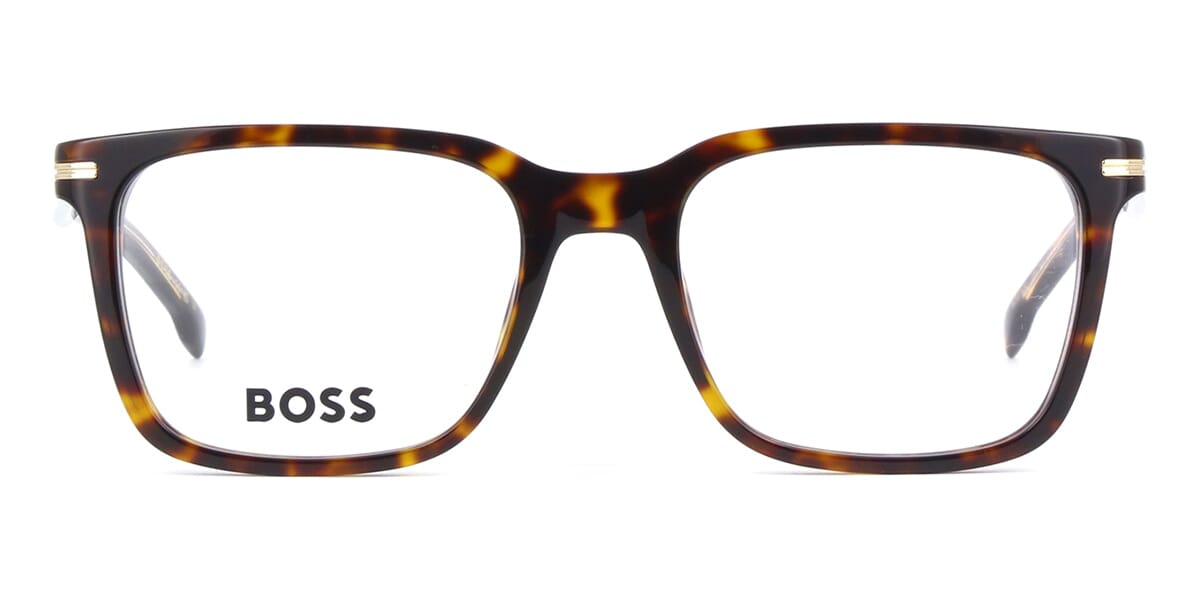 Hugo Boss 1602 086