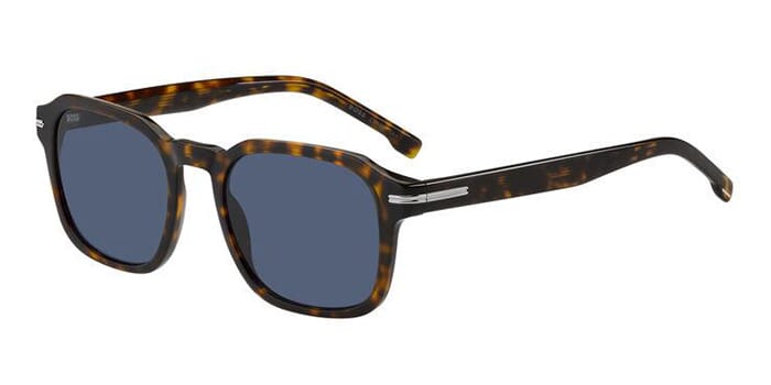 Hugo Boss 1627/S 086KU