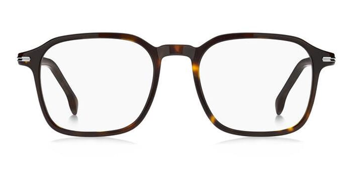 Hugo Boss 1629 086