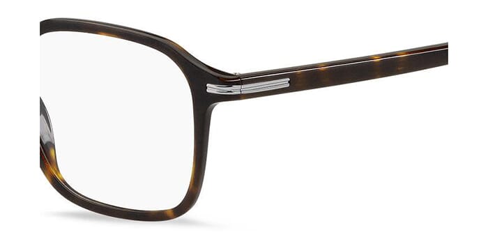 Hugo Boss 1629 086