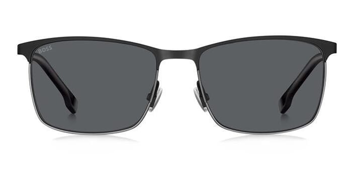 Hugo Boss 1635/S TI7IR