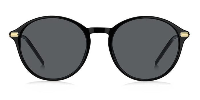 Hugo Boss 1662/S 2M2IR